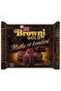 ETI BROWNI 9 ADET