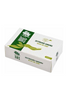 TARIS OLIVE OIL SOAP 125G