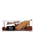 BISCOLATA  CHOCOLATE WAFER 110G