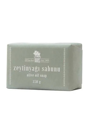 TARIS TURKISH BATH SOAP 175G