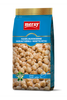 MERAY HAZELNUT KERNEL 300G