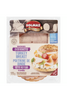 SOLMAZ SMOKED OVEN ROASTED TURKEY BREAST 175G