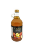 JUDI MOUNTAIN APPLE CIDER VINEGAR 500ML