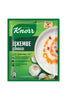 KNORR ISKEMBE CORBASI 63G