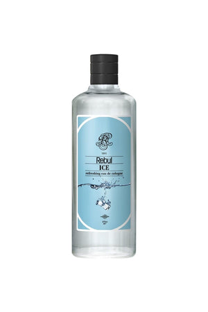 REBUL GREEN TEE COLOGNE 250ML