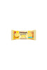 ULKER DANKEK ROLL BANANA CAKE 235G