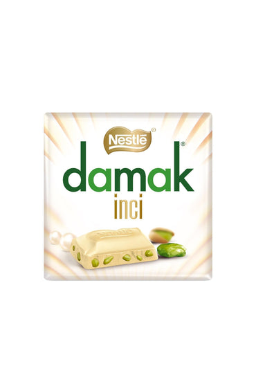 NESTLE DAMAK INCI 60G