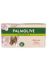 PALMOLIVE NATURALS DELICATE CARE ALMOND MILK 30gr