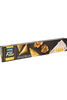 KRINOS FILLO 454g