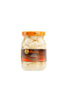 MELIS PICKLED GARLIC 190ML