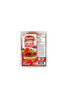 ALL BEEF SALAMI SLICED HOT