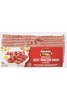 BEEF MACON 200G