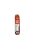 SOLMAZ BATON SOJUK MILD CHUB 350g