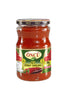 ONCU HOT PEPPER PASTE 700g