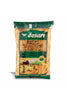 OZSARI BULGUR WITH VERMICELLI #3 - 1000g