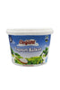 ELEGANT BALKAN YOGURT4LB