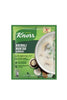 KNORR KREMALI MANTAR CORBASI 63g