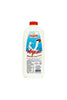 ELEGANT AYRAN 1.89L
