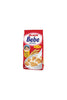 ULKER BEBE SUTLU 172G