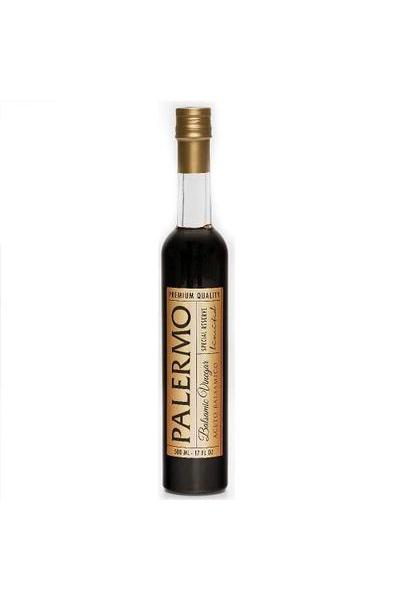 PALERMO BALSAMIC VINEGAR 500ML 2