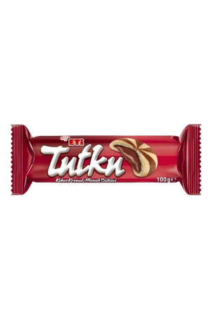 ETI TUTKU 100G