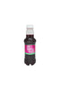 DOGANAY ACISIZ SALGAM 300ML