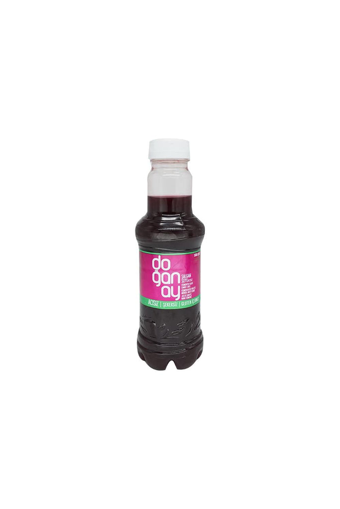 DOGANAY ACISIZ SALGAM 300ML
