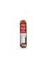 SOLMAZ SOJUK HOT CHUB 350G