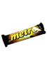 ULKER METRO KLASIK 36g