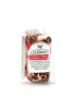 CELEBRITY CRANBERRY CINNAMON GOAT CHEESE 113g