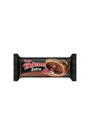 BISKREM EXTRA 184g