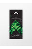 GLORIES MINT %70 DARK CHOCOLATE 100g