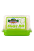 TAHSILDAROGLU PEYNIRI SHEEP 350G