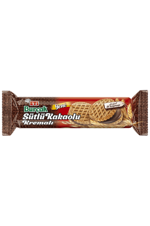 ETI BURCAK SUTLU KAKOLU KREMALI 100g