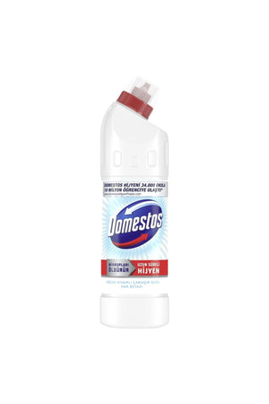 DOMESTOS KAR BEYAZLIGI 750ml