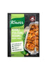 KNORR KEKIKLI FESLEGENLI SUSAMLI 29G