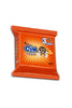 ETI CIN 3 PAKET 342g