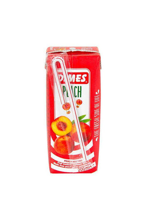 DIMES PEACH 200ml