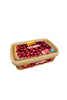 FEAST FROZEN SOUR CHERRY 400g