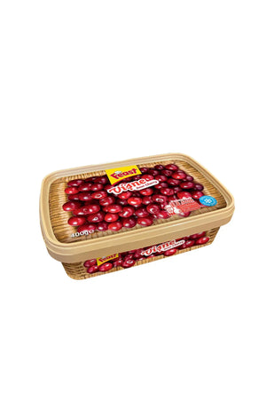FEAST FROZEN SOUR CHERRY 400g