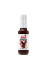 BADIA MILD SAUCE CHIPOTLE 155ML