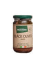MANTOVA BLACK OLIVE PASTE 190g