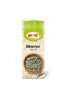 BAGDAT ROSEMARY 35g