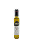 GIGI LINEA ORO WHITE TRUFFLE CONDIMENT OIL 250ML
