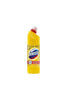 DOMESTOS LEMON 750g