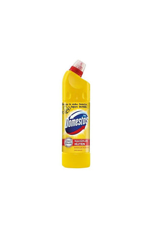 DOMESTOS LEMON 750g