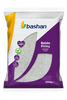 BASHAN BALDO RICE 1000gr