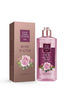 EST ROSE WATER 350ml