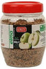 GOKCE GRANUL APPLE 300GR