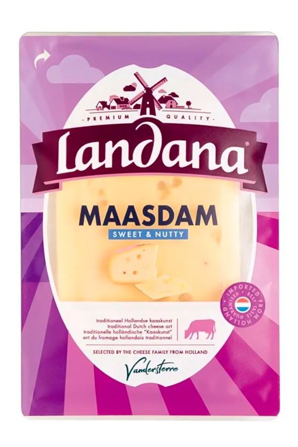 LANDANA MAASDAM 150g